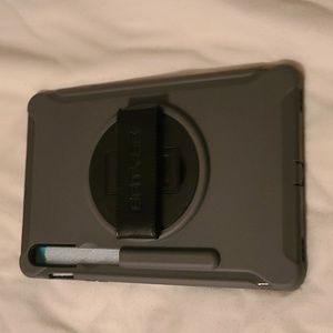 NWT Samsung galaxy tab 7 case